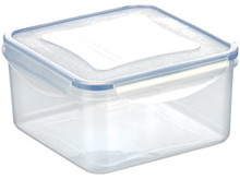 D�za FRESHBOX 1,2 l, �tvercov�