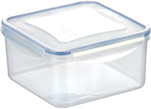 D�za FRESHBOX 2,0 l, �tvercov�