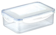 D�za FRESHBOX 0,2 l, obd�ln�kov�