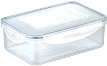 D�za FRESHBOX 0,5 l, obd�ln�kov�