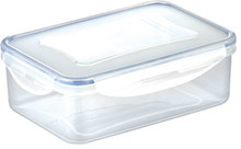 D�za FRESHBOX 1,0 l, obd�ln�kov�
