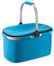 Termoko��k skl�dac� COOLBAG