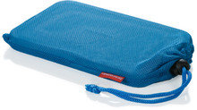 Gelov� chladi� COOLBAG, s ochrann�m n�vlekem
