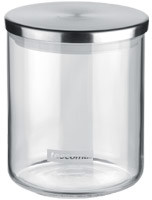 D�za na potraviny MONTI 0,5 l