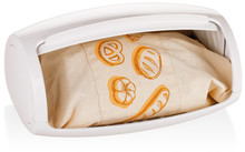 Pytl�k pro ukl�d�n� pe�iva 4FOOD 50 x 35 cm