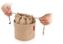 Pytl�k na zeleninu 4FOOD 2,5 l