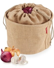 Pytl�k na zeleninu 4FOOD 8,5 l