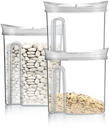 D�za 4FOOD 2,0 l