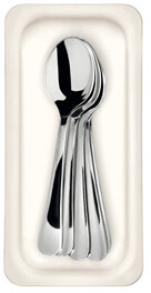 Vlo�ka do z�sobn�k� FlexiSPACE 74 x 148 mm