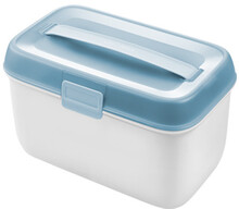 Univerz�ln� �lo�n� box PRESTO
