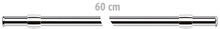 Z�v�sn� ty� MONTI 60 cm