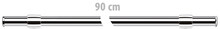 Z�v�sn� ty� MONTI 90 cm