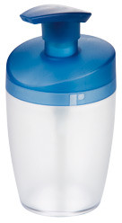 D�vkova� sapon�tu CLEAN KIT 400 ml
