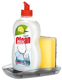 Odkl�dac� miska CLEAN KIT