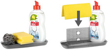 Odkl�dac� miska velk� CLEAN KIT