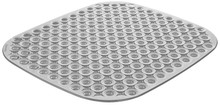 Podlo�ka do d�ezu CLEAN KIT 32 x 28 cm, �ed�