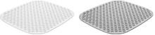 Podlo�ka do d�ezu CLEAN KIT 32 x 28 cm, b�l�