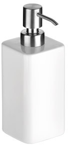 D�vkova� sapon�tu ONLINE 350 ml