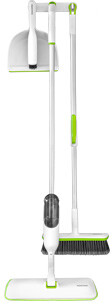 �klidov� set ProfiMATE