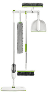 Velk� �klidov� set ProfiMATE