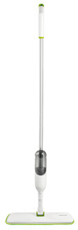 Mop s rozpra�ova�em ProfiMATE