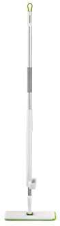 �d�mac� mop ProfiMATE