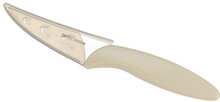 N�� univerz�ln� MicroBlade MOVE 8 cm, s ochrann�m pouzdrem