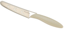N�� sva�inov� MicroBlade MOVE 12 cm, s ochrann�m pouzdrem