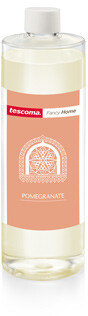 N�pl� pro difuz�r FANCY HOME 500 ml, Gran�tov� jablko