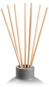 Ratanov� ty�inky pro difuz�r FANCY HOME, 14 ks