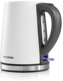 Rychlovarn� konvice GrandCHEF 1,2 l