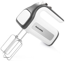 Elektrick� �leha� GrandCHEF