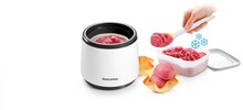 Elektrick� zmrzlinova� GrandCHEF