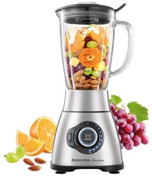 Stoln� mix�r PRESIDENT 1,8 l