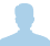 Nep�ihl�en�